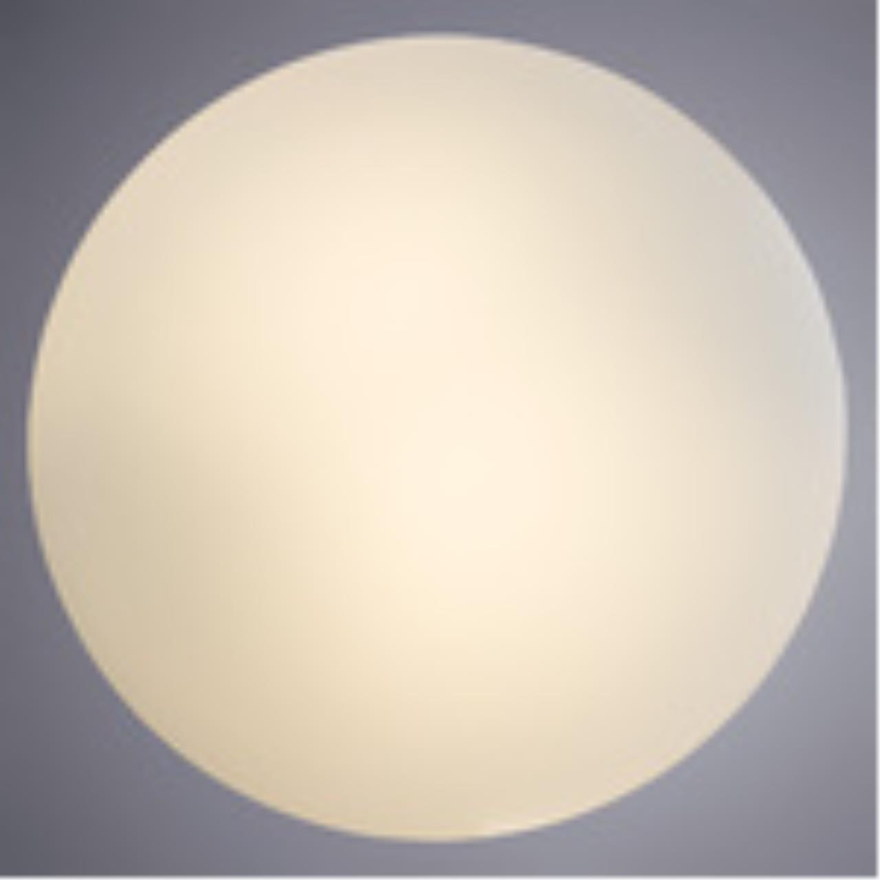 картинка Потолочный светильник Arte Lamp Tablet A7930AP-2WH от магазина pro-decor.kz