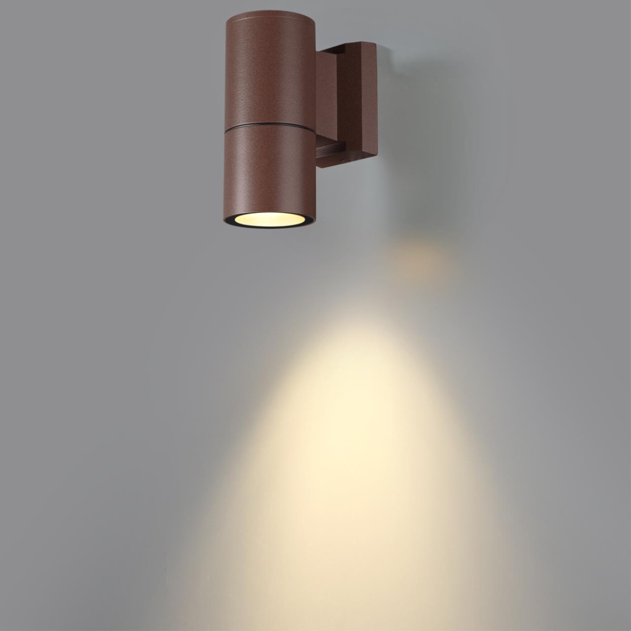 картинка 370986 STREET Novotech Светильник ландшафтный LANDSCAPE от магазина pro-decor.kz