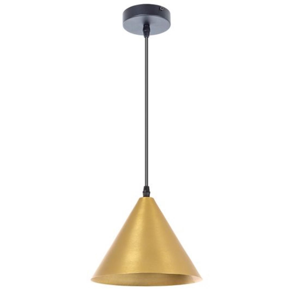 картинка Подвесной светильник Arte Lamp DAVID A7033SP-1BK магазин pro-decor.kz являющийся официальным дистрибьютором в Казахстане картинка Подвесной светильник Arte Lamp DAVID A7033SP-1BK от магазина pro-decor.kz