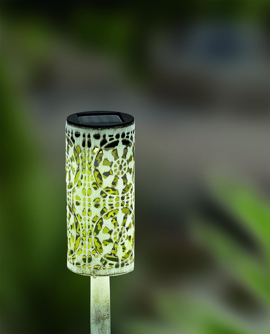 картинка Светильник солярный EGLO 48692 от магазина pro-decor.kz