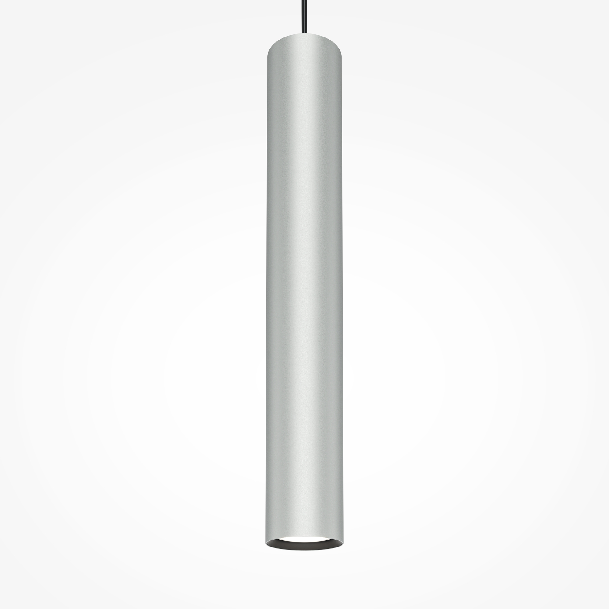 картинка Подвесной светильник Maytoni MOD161PL-01CM1 от магазина pro-decor.kz