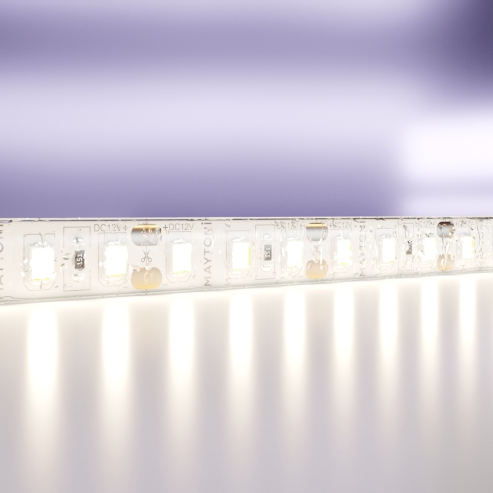 картинка Светодиодная лента Led Strip 10112 магазин pro-decor.kz являющийся официальным дистрибьютором в Казахстане картинка Светодиодная лента Led Strip 10112 от магазина pro-decor.kz