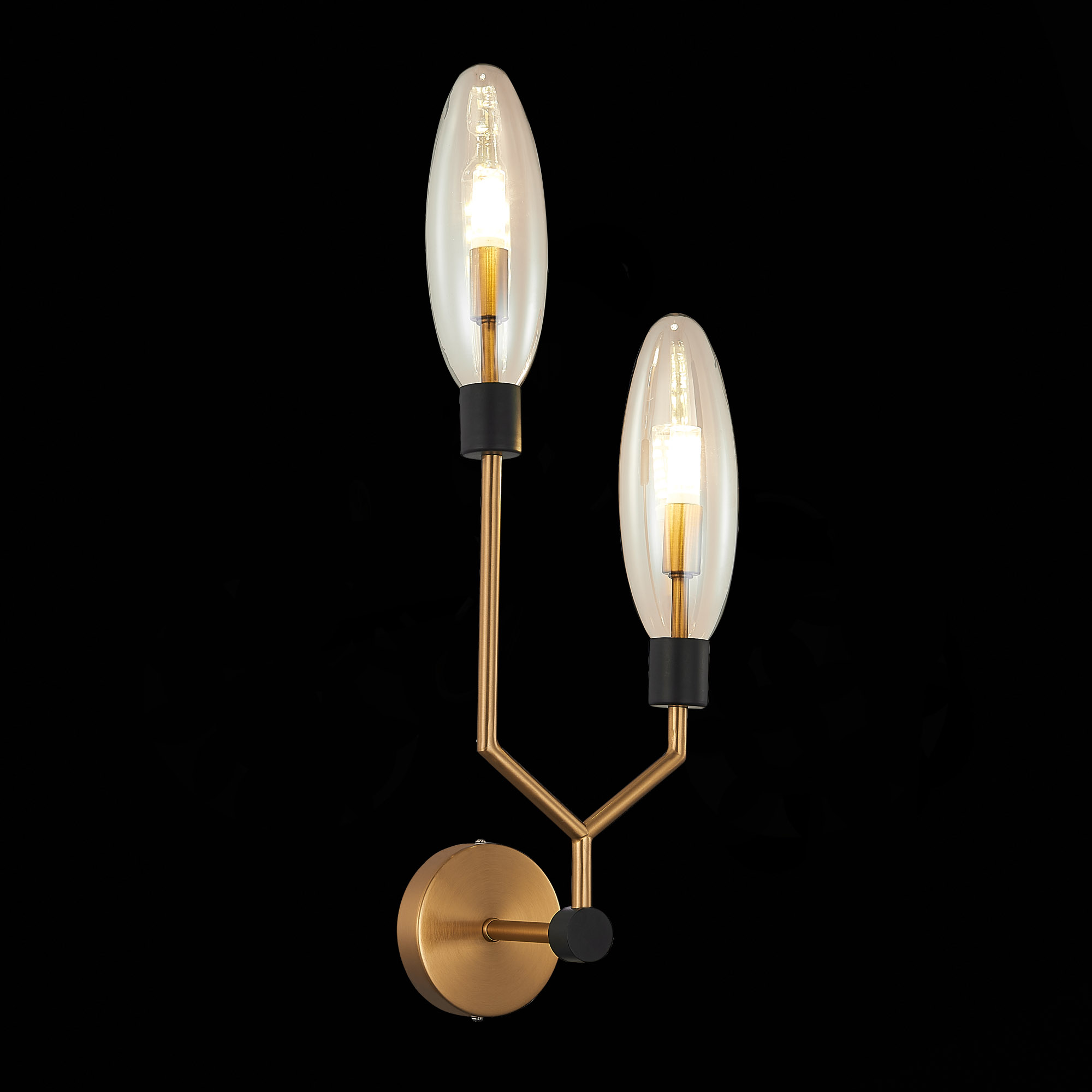 картинка Бра ST Luce Desima SL1174.301.02 от магазина pro-decor.kz