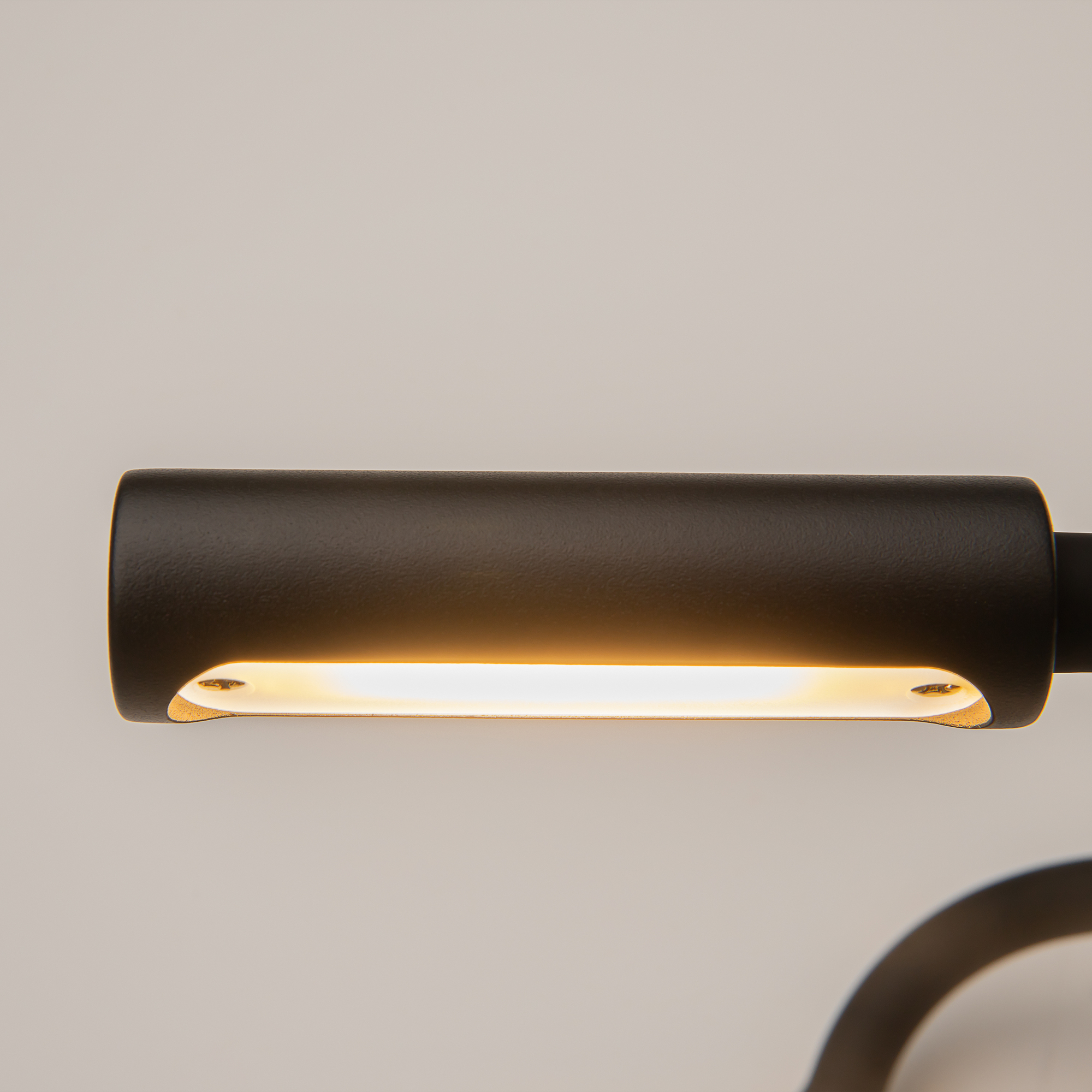 картинка Бра Maytoni Stem C035WL-L3B3K от магазина pro-decor.kz