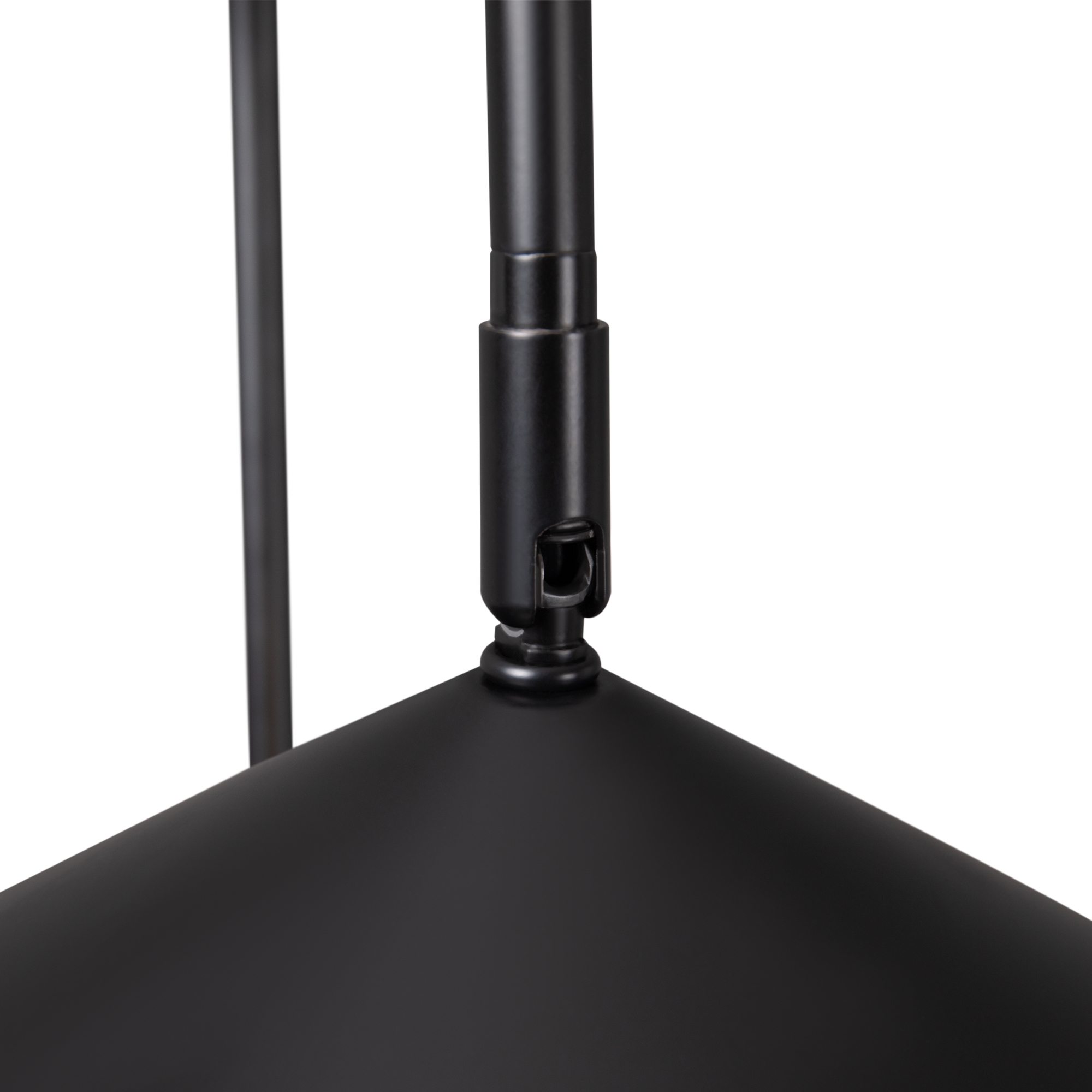 картинка Настенный светильник (бра) Freya FR5493WL-01B от магазина pro-decor.kz