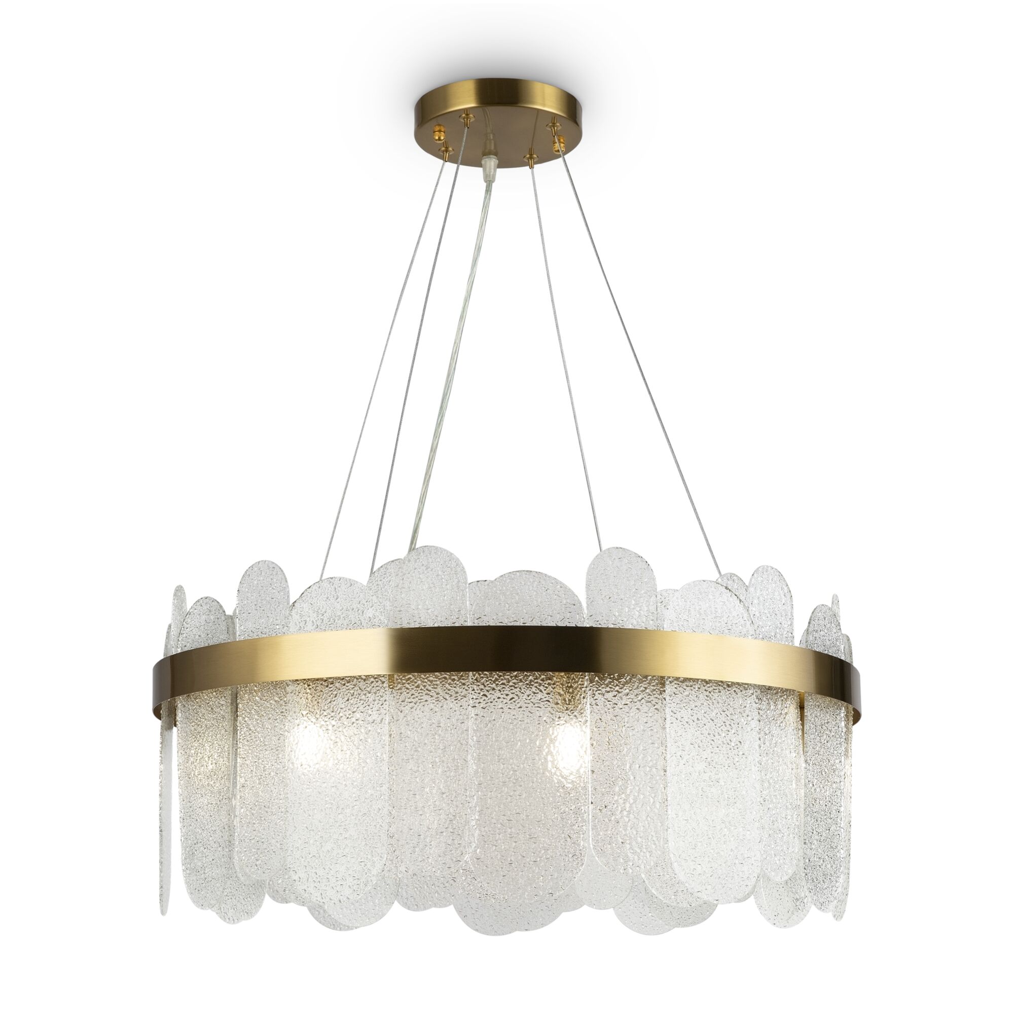 картинка Подвесной светильник Freya FR5141PL-08BS магазин pro-decor.kz являющийся официальным дистрибьютором в Казахстане картинка Подвесной светильник Freya FR5141PL-08BS от магазина pro-decor.kz