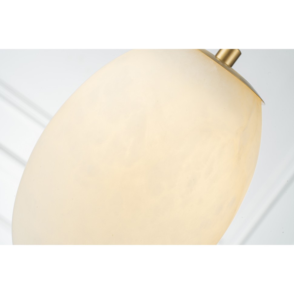 картинка Подвесной светильник Belfast Ravenhill 3271B BR MB магазин pro-decor.kz являющийся официальным дистрибьютором в Казахстане картинка Подвесной светильник Belfast Ravenhill 3271B BR MB от магазина pro-decor.kz