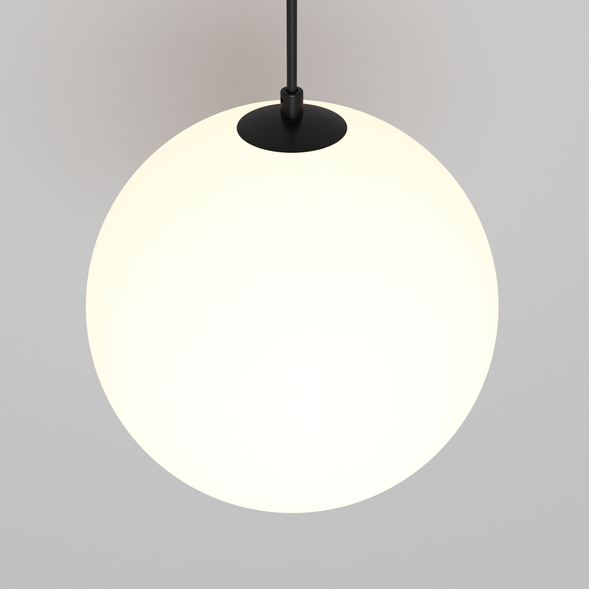 картинка Подвесной светильник Technical P039PL-5W3K-20-B магазин pro-decor.kz являющийся официальным дистрибьютором в Казахстане картинка Подвесной светильник Technical P039PL-5W3K-20-B от магазина pro-decor.kz