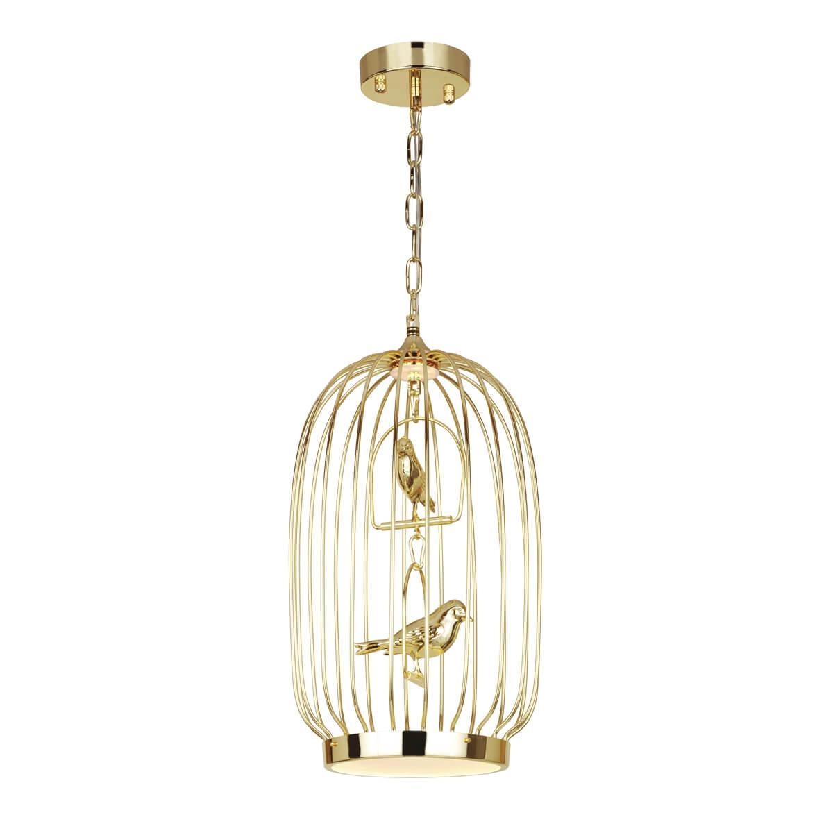 картинка Подвесной светодиодный светильник Favourite Chick 1928-2P магазин pro-decor.kz являющийся официальным дистрибьютором в Казахстане картинка Подвесной светодиодный светильник Favourite Chick 1928-2P от магазина pro-decor.kz