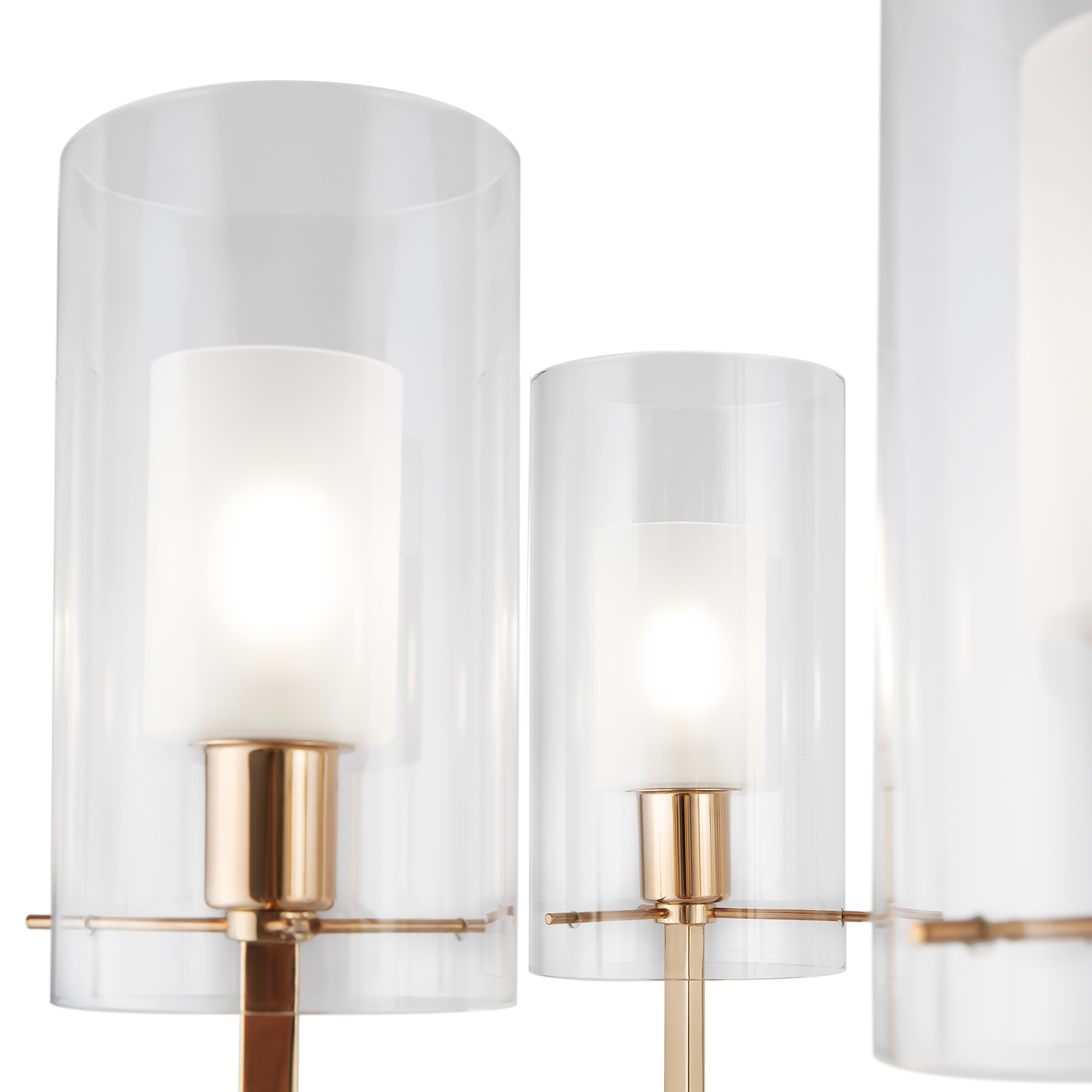 картинка Подвесная люстра Freya FR5206PL-06FG магазин pro-decor.kz являющийся официальным дистрибьютором в Казахстане картинка Подвесная люстра Freya FR5206PL-06FG от магазина pro-decor.kz