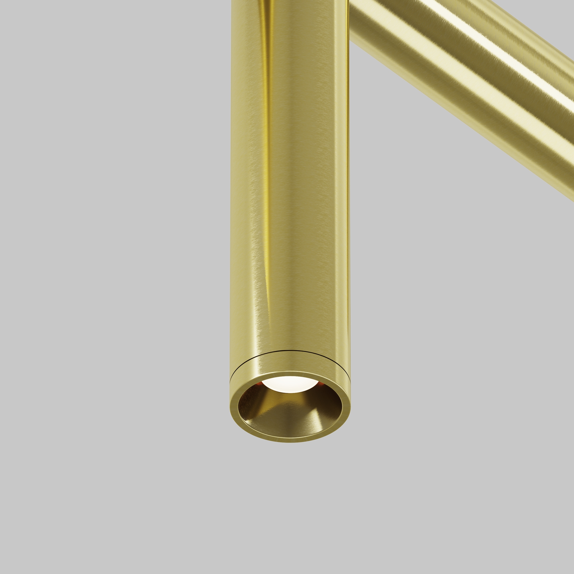 картинка Светильник Technical C102CL-3W3-6K-BS от магазина pro-decor.kz