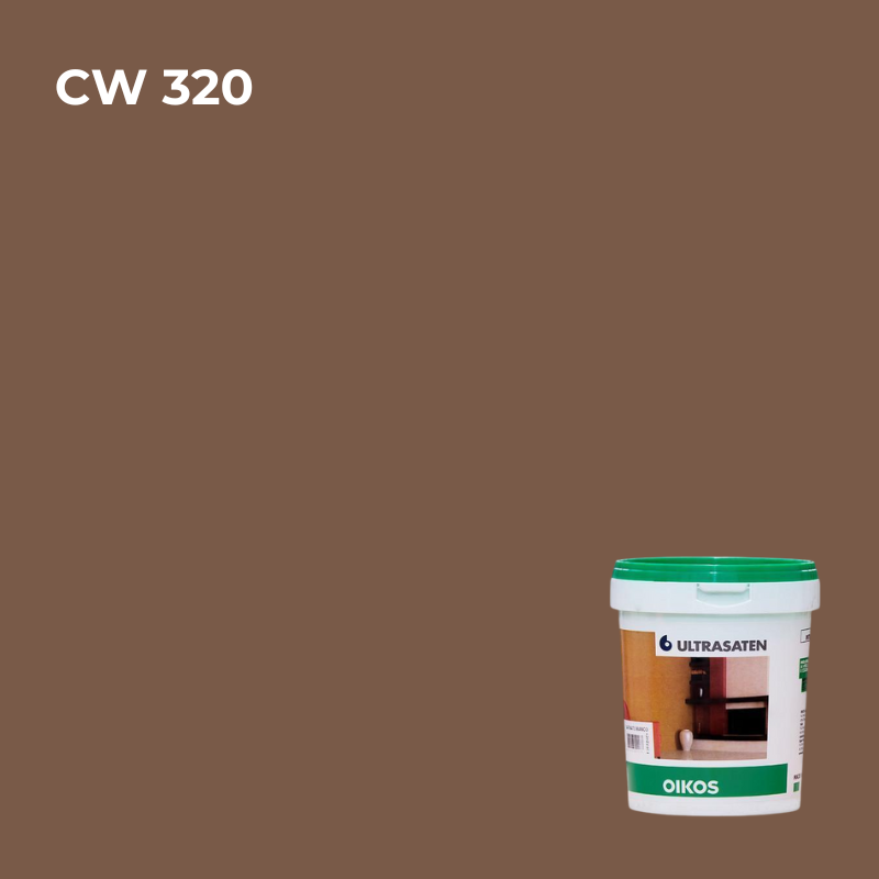 Купить Краска ULTRASAT.OPACO CW 320 LT. 0,25, Краска ULTRASAT.OPACO CW 320 LT. 0,25,