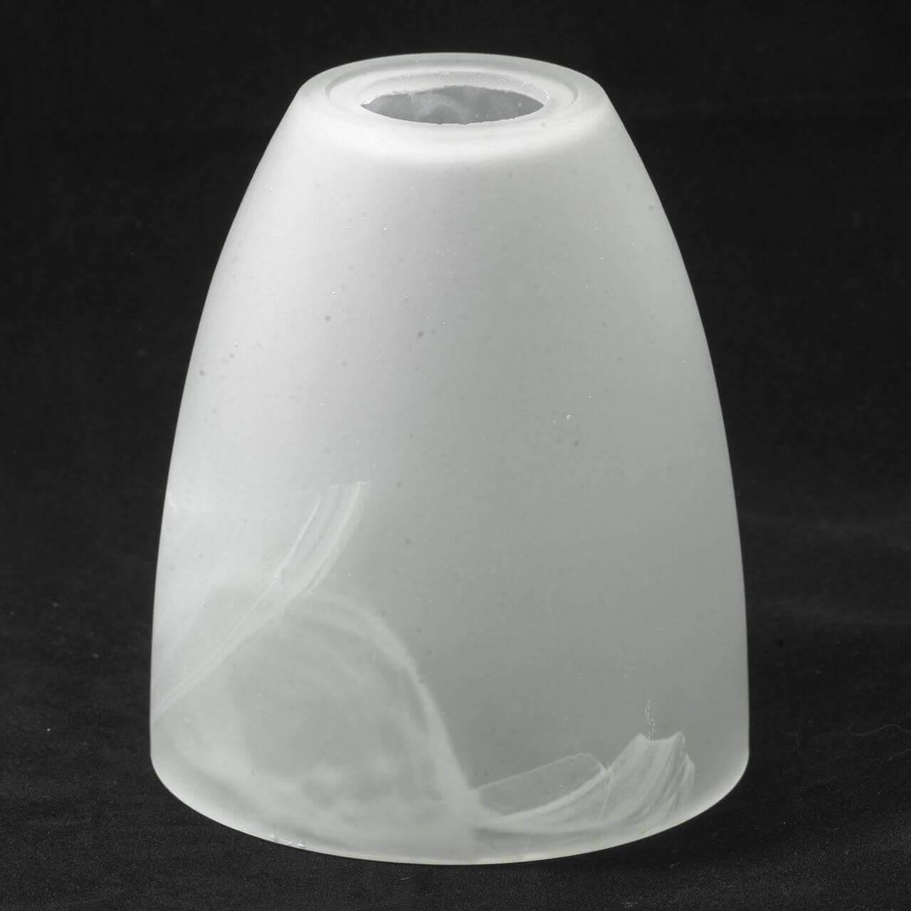 картинка Потолочная люстра Lussole Lgo GRLSP-0187 от магазина pro-decor.kz