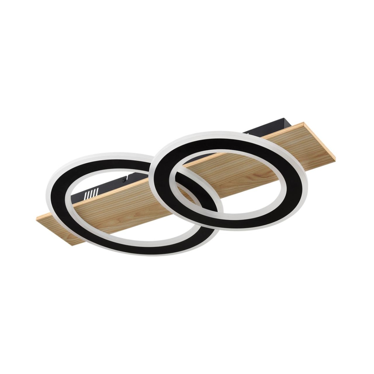 картинка 8023/80CL Lumion Светильник PINE от магазина pro-decor.kz