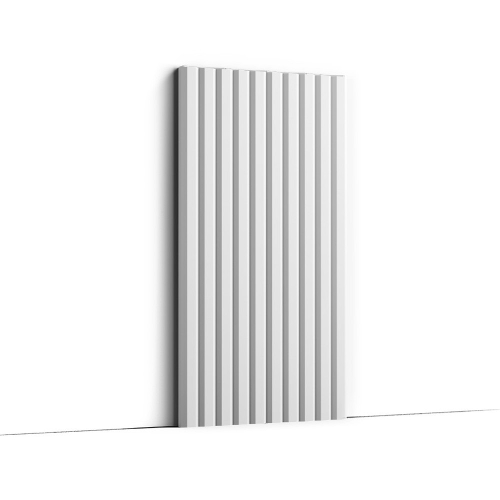 Купить WX213-2600 декоративная панель, WX213-2600 декоративная панель,