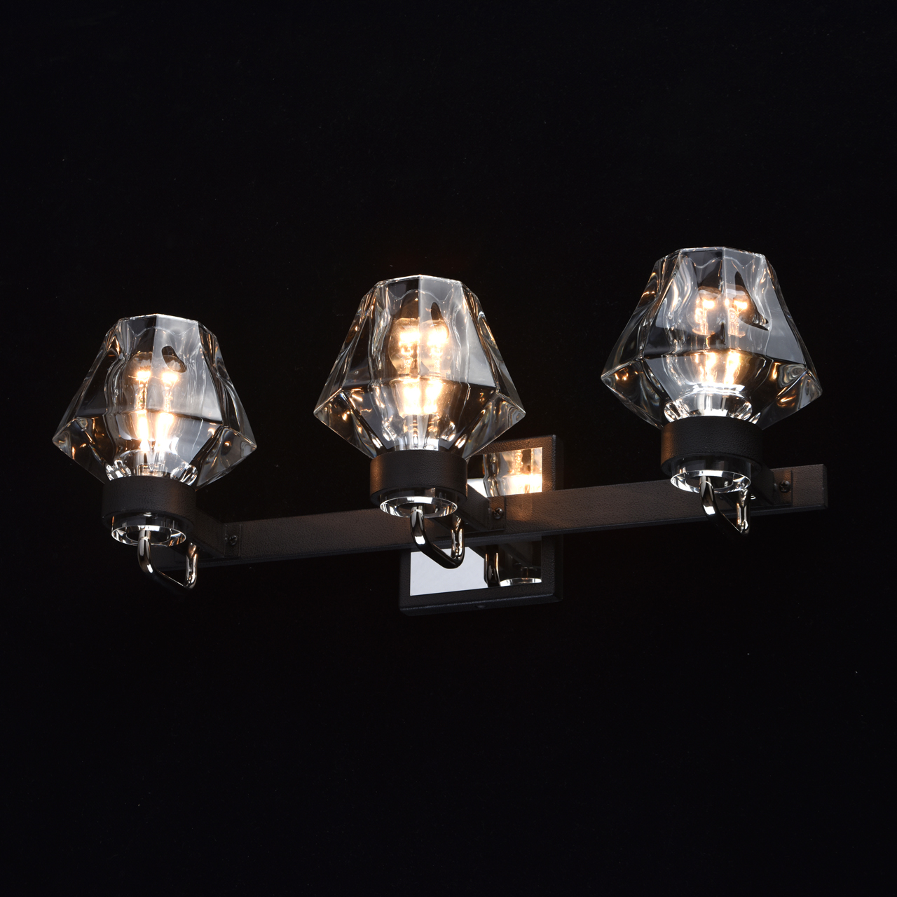 картинка Бра MW-Light Джестер 104022203 от магазина pro-decor.kz