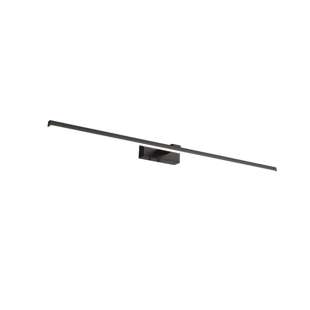 картинка SL446.741.01 Подсветка для картин ST-Luce Черный/Белый LED 1*18W 3000K MARETO магазин pro-decor.kz являющийся официальным дистрибьютором в Казахстане картинка SL446.741.01 Подсветка для картин ST-Luce Черный/Белый LED 1*18W 3000K MARETO от магазина pro-decor.kz