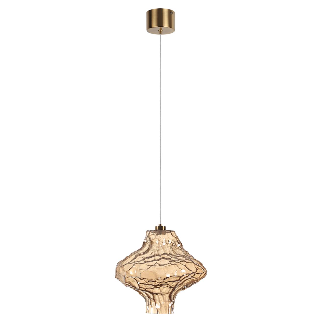 картинка 5108/3LA Odeon Light Подвес ORDI от магазина pro-decor.kz