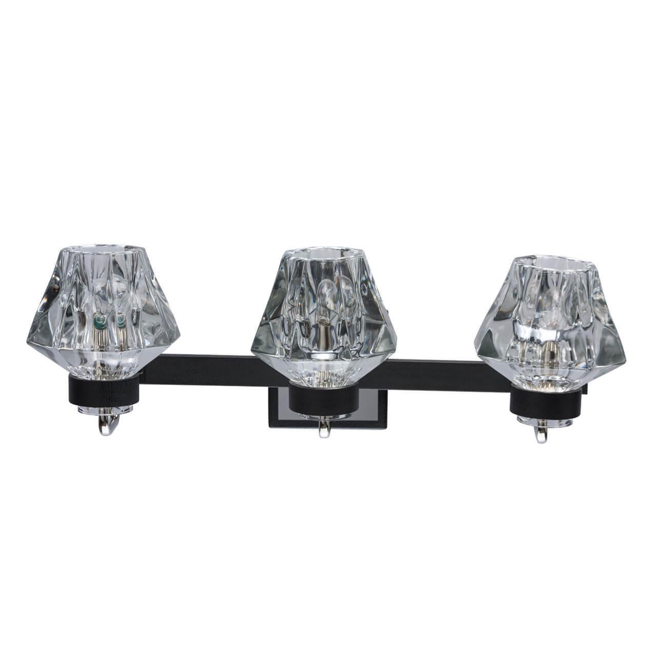 картинка Бра MW-Light Джестер 104022203 от магазина pro-decor.kz