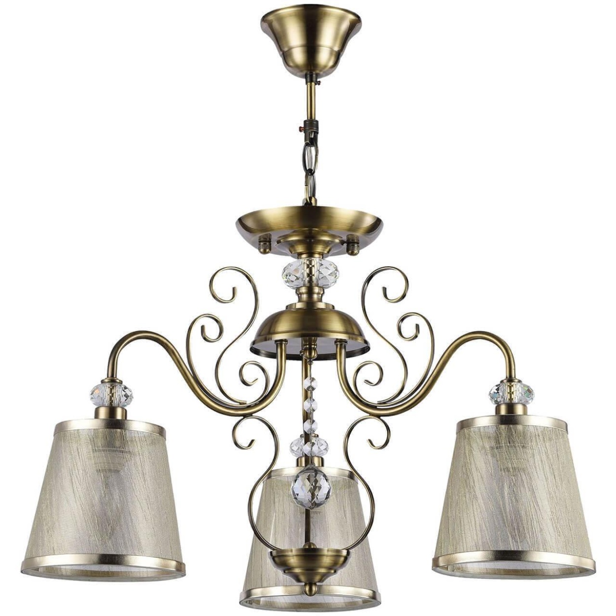 картинка Подвесная люстра Freya Driana FR2405-PL-03-BZ магазин pro-decor.kz являющийся официальным дистрибьютором в Казахстане картинка Подвесная люстра Freya Driana FR2405-PL-03-BZ от магазина pro-decor.kz