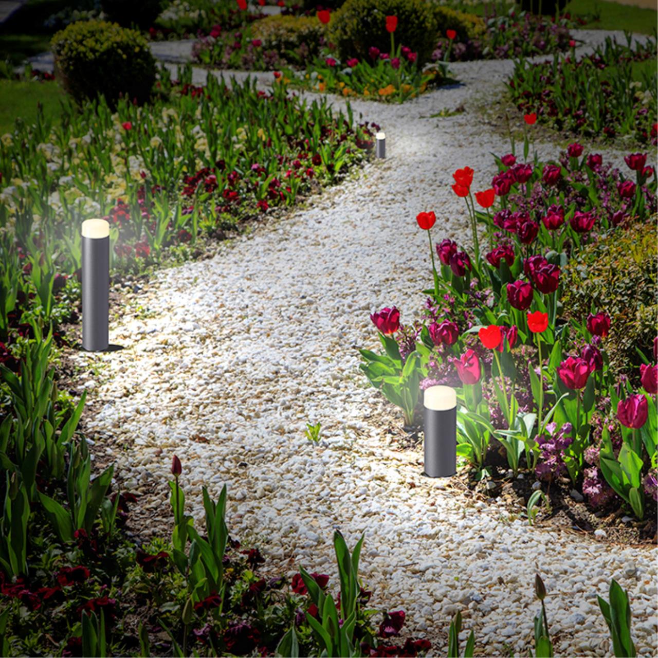 картинка Корпус для модуля Novotech Street Nokta 358183 магазин pro-decor.kz являющийся официальным дистрибьютором в Казахстане картинка Корпус для модуля Novotech Street Nokta 358183 от магазина pro-decor.kz