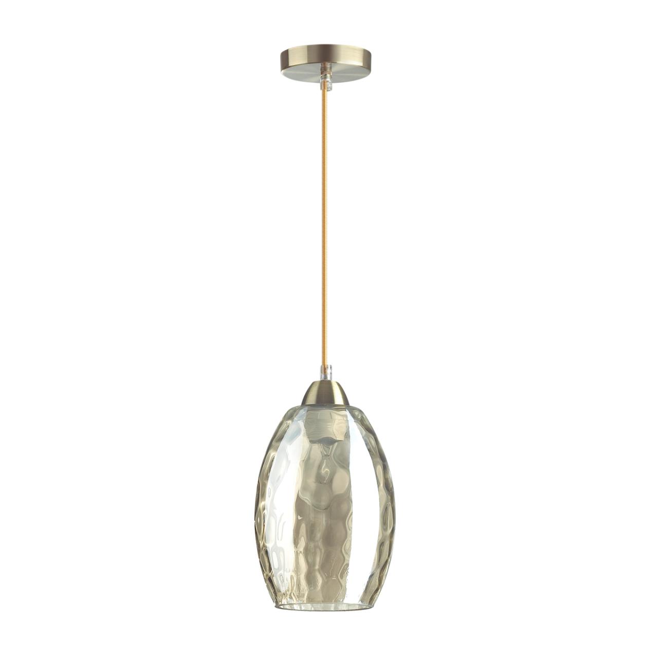 картинка Подвесной светильник Lumion Suspentioni Sapphire 4489/1 от магазина pro-decor.kz