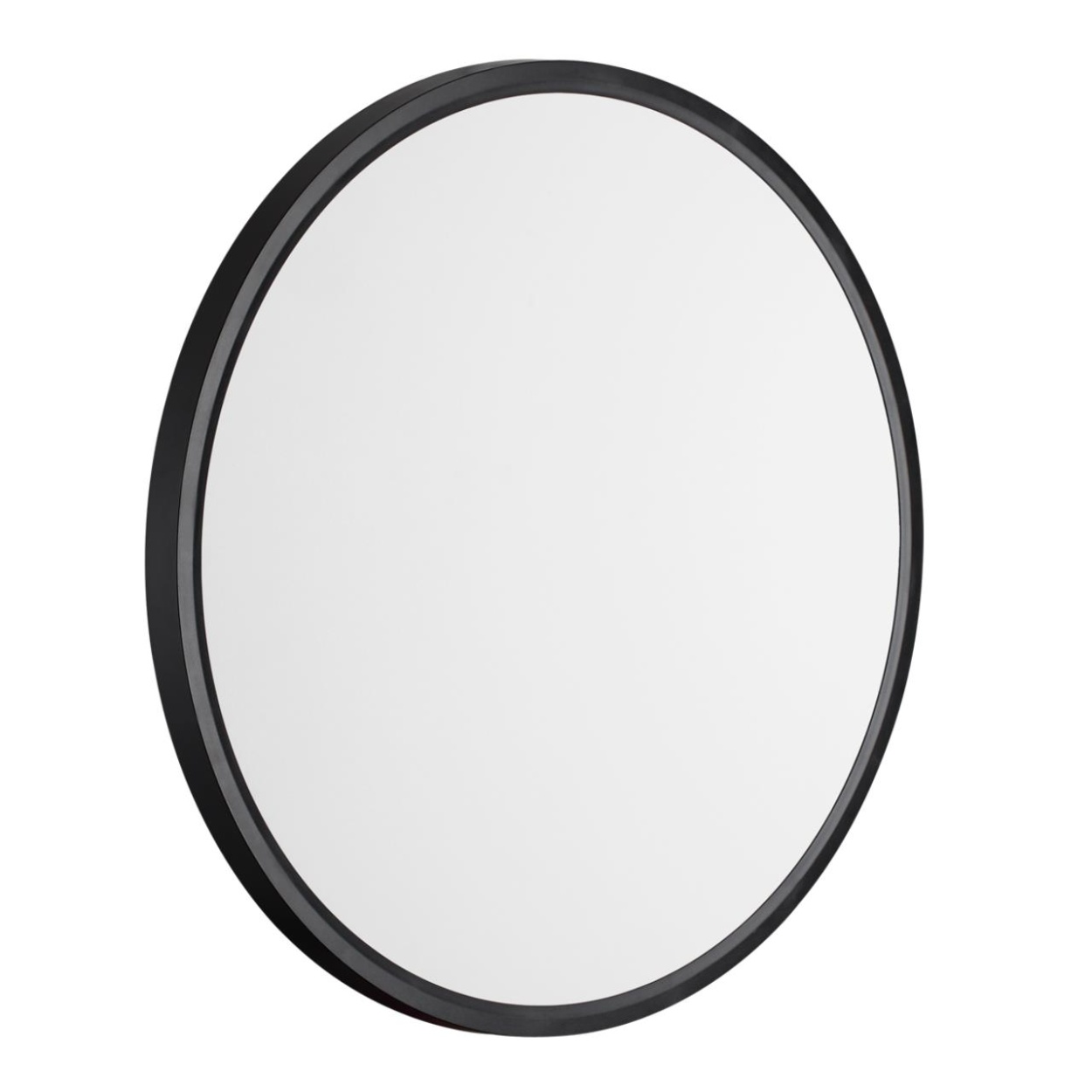 картинка 7660/40L MITRA LED SN 54 Светильник ALFA BLACK от магазина pro-decor.kz