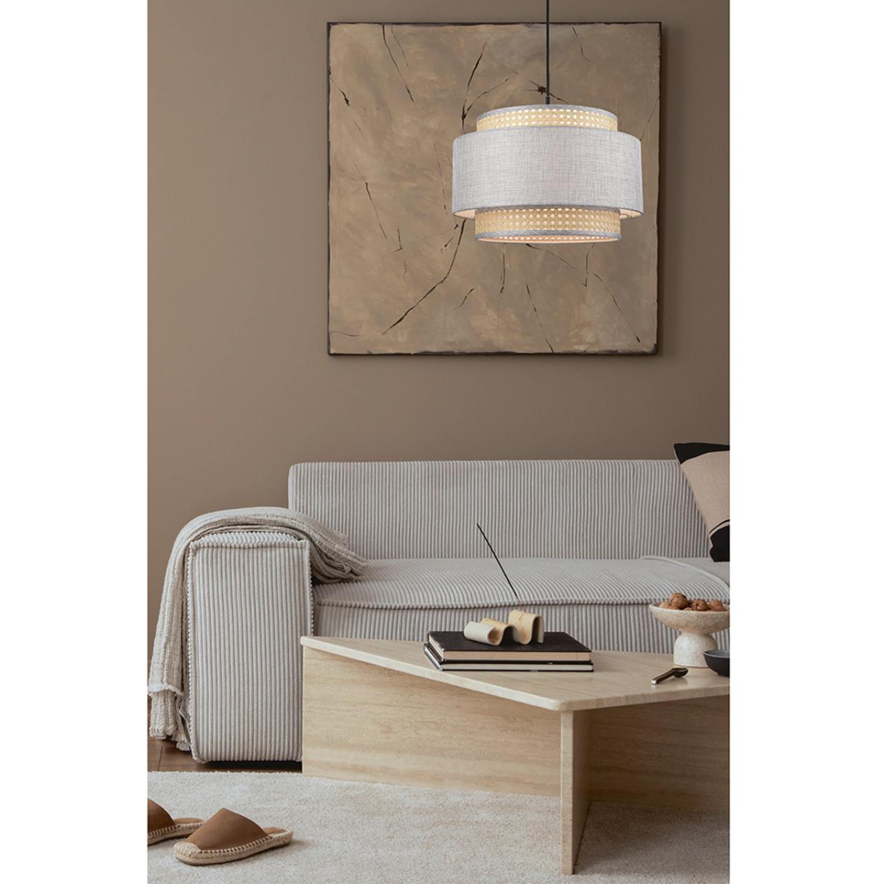 картинка 8043/1 Lumion Подвесной светильник LAUNA магазин pro-decor.kz являющийся официальным дистрибьютором в Казахстане картинка 8043/1 Lumion Подвесной светильник LAUNA от магазина pro-decor.kz