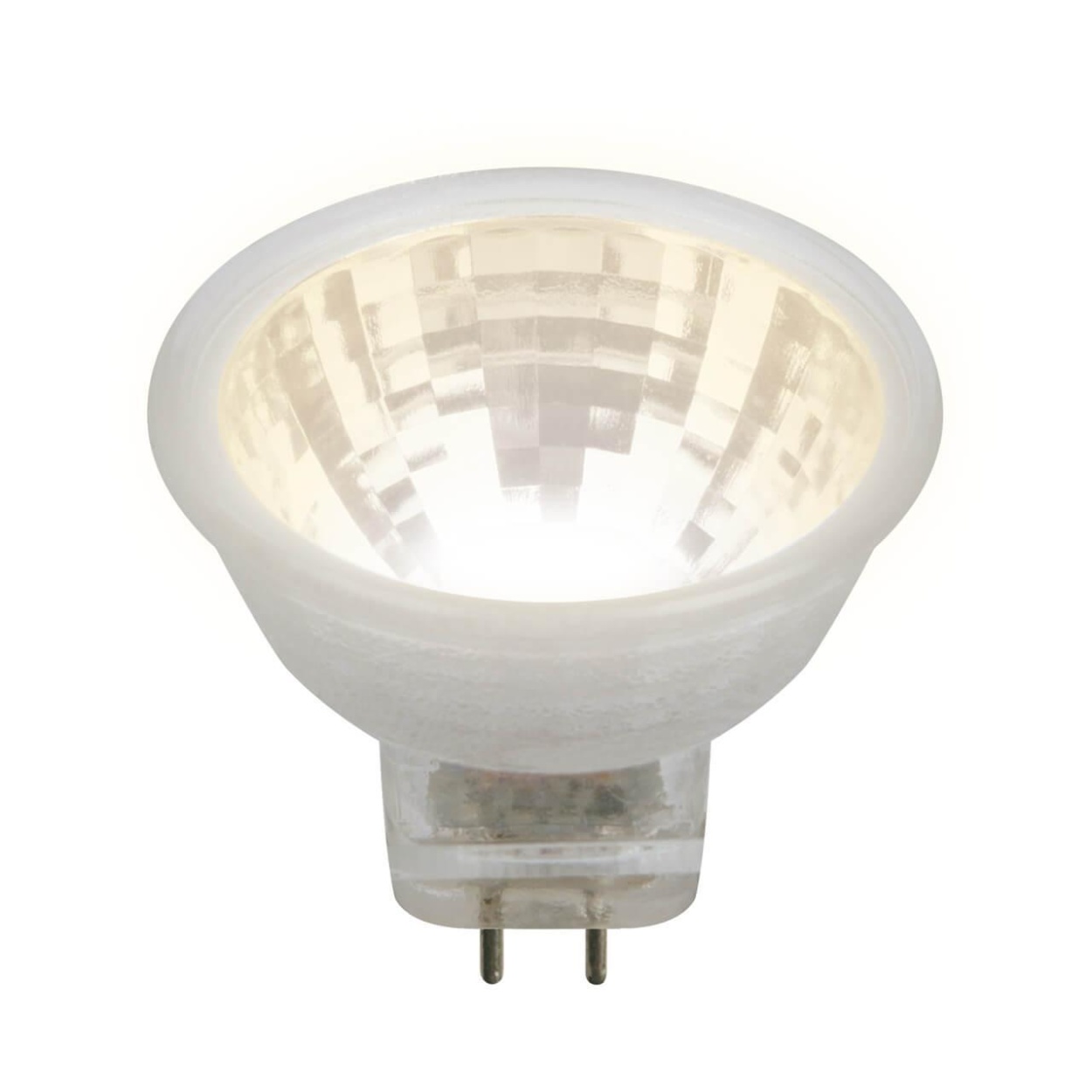 картинка LED-MR11-3W/WW/GU4/220V GLZ21TR магазин pro-decor.kz являющийся официальным дистрибьютором в Казахстане картинка LED-MR11-3W/WW/GU4/220V GLZ21TR от магазина pro-decor.kz