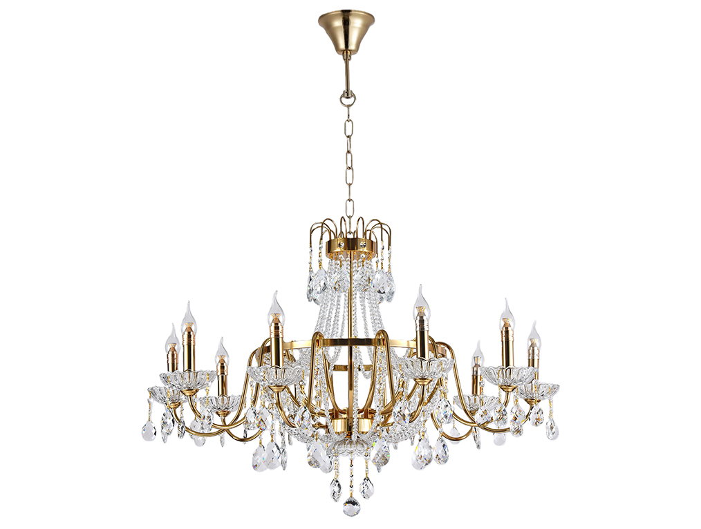 картинка NEWPORT 1400 1410/C bronze, Люстра магазин pro-decor.kz являющийся официальным дистрибьютором в Казахстане картинка NEWPORT 1400 1410/C bronze, Люстра от магазина pro-decor.kz