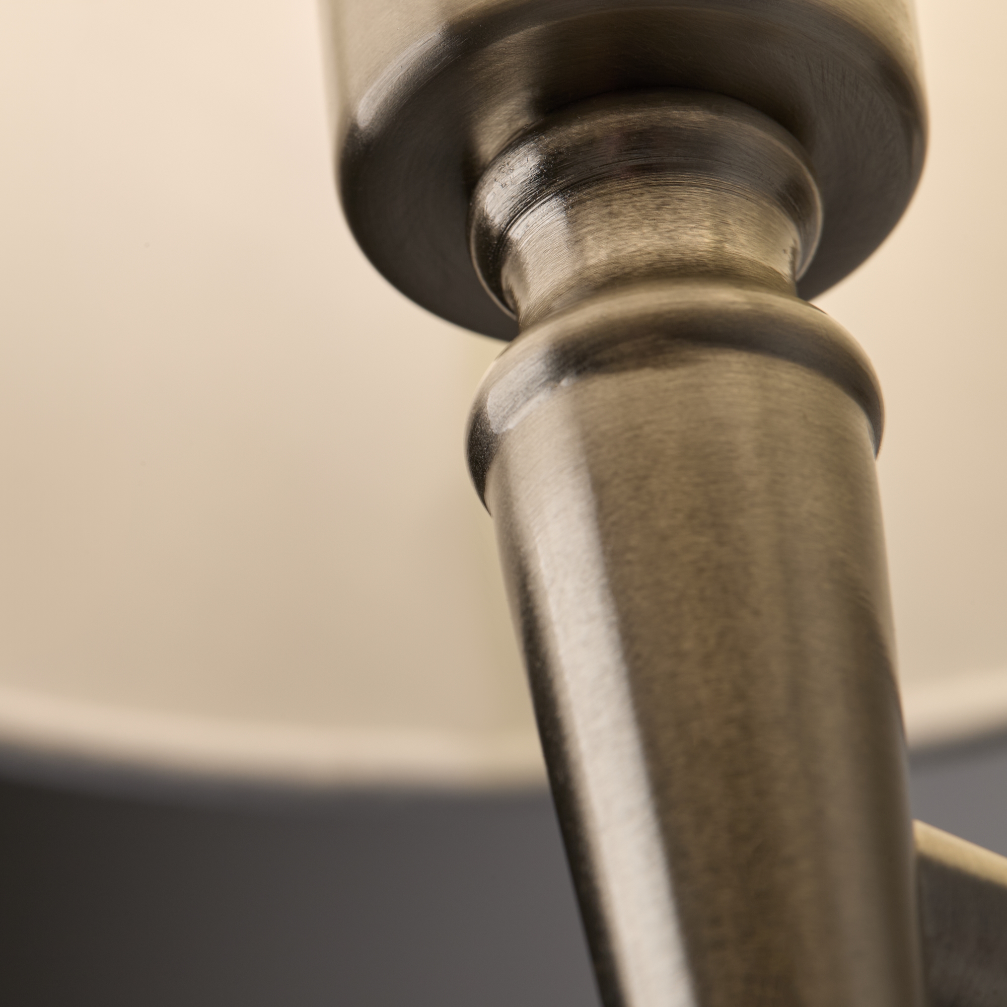 картинка Настенный светильник (бра) Freya FR2190WL-01N от магазина pro-decor.kz