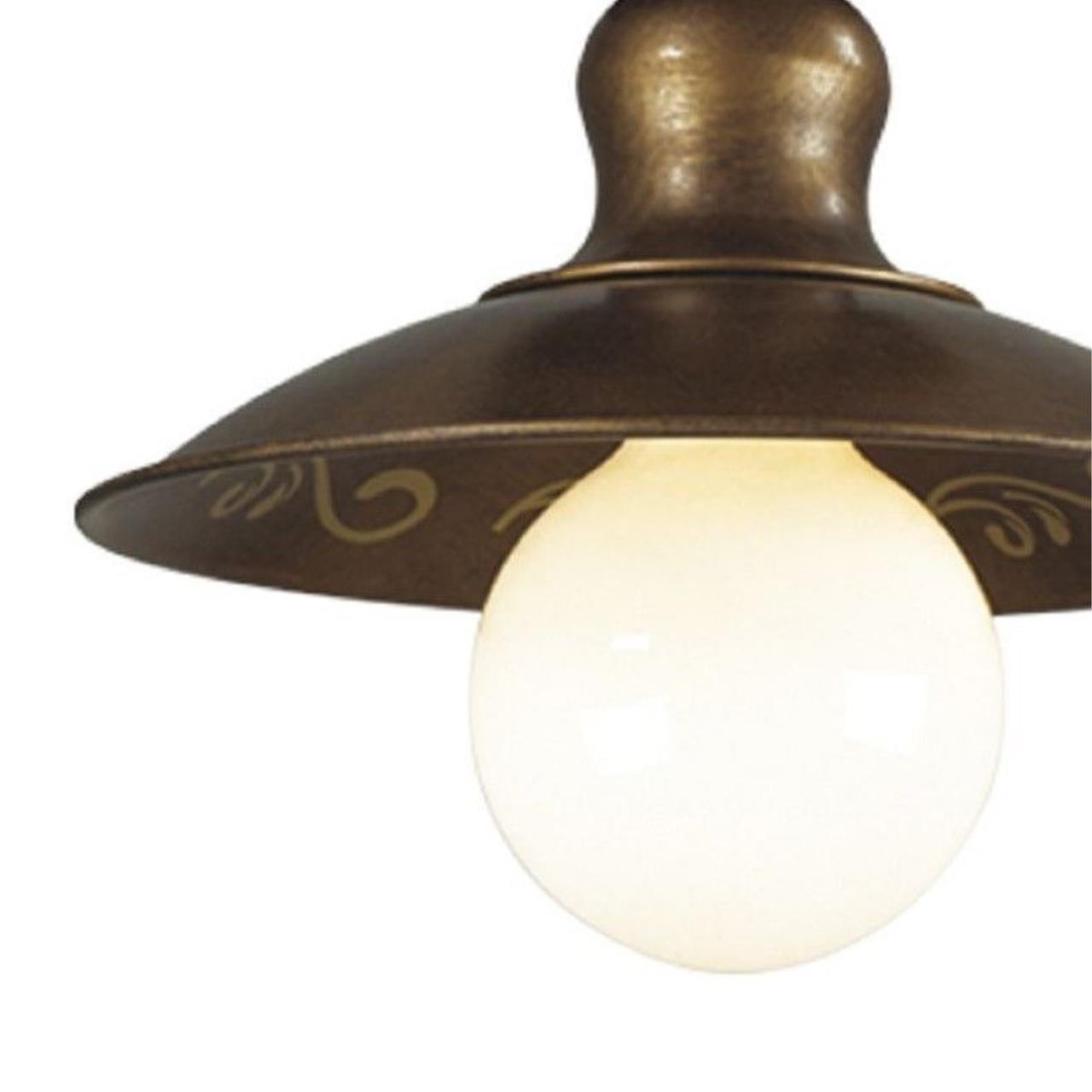 картинка Потолочный светильник Favourite Magrib 1214-1U магазин pro-decor.kz являющийся официальным дистрибьютором в Казахстане картинка Потолочный светильник Favourite Magrib 1214-1U от магазина pro-decor.kz