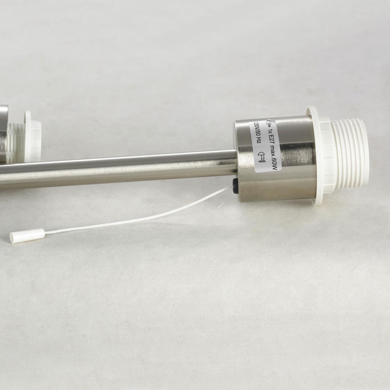 картинка Торшер Lussole LSP-0610 от магазина pro-decor.kz