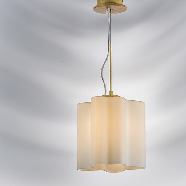 картинка Подвесной светильник Lightstar Nubi Legno 802115 магазин pro-decor.kz являющийся официальным дистрибьютором в Казахстане картинка Подвесной светильник Lightstar Nubi Legno 802115 от магазина pro-decor.kz