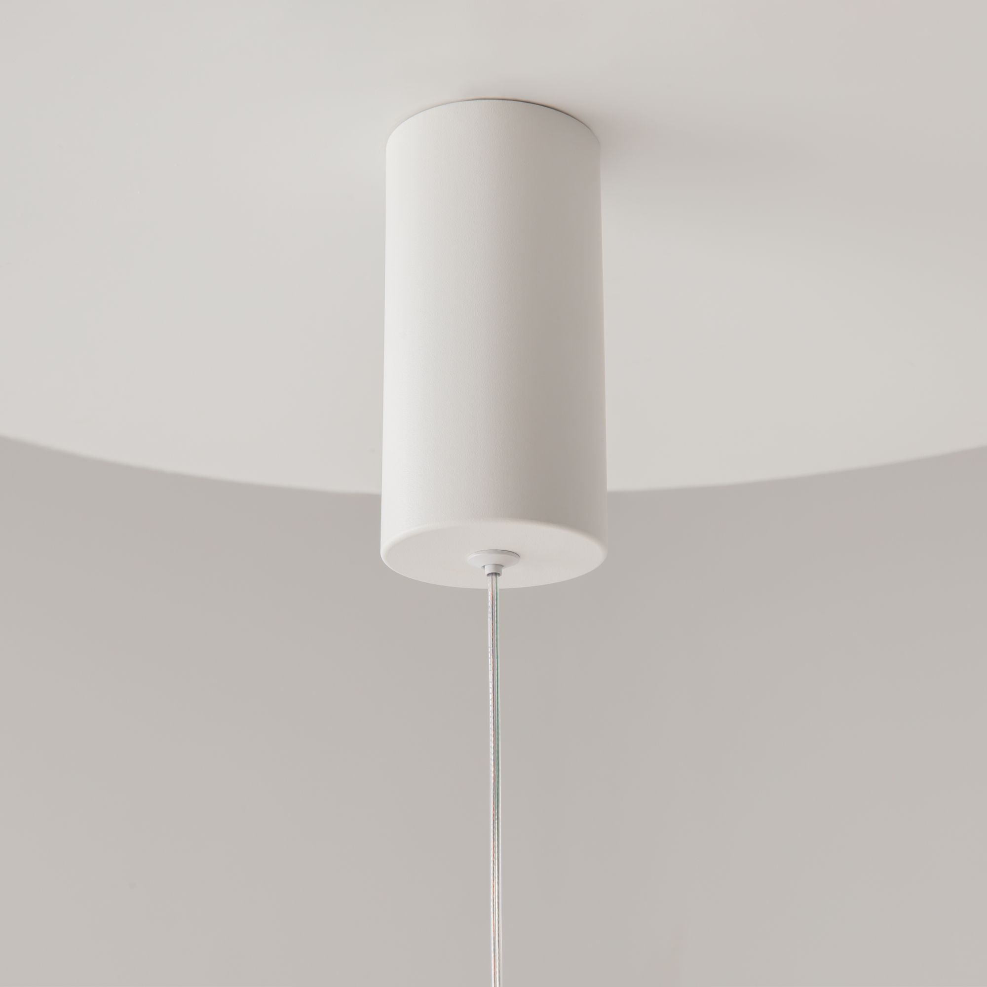 картинка Подвесной светильник Maytoni MOD159PL-L6WK магазин pro-decor.kz являющийся официальным дистрибьютором в Казахстане картинка Подвесной светильник Maytoni MOD159PL-L6WK от магазина pro-decor.kz