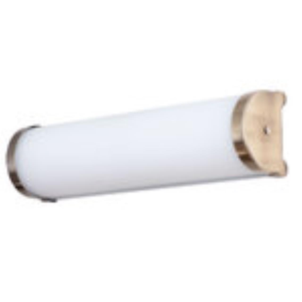 картинка Подсветка для зеркал Arte Lamp Aqua-Bara A5210AP-2AB от магазина pro-decor.kz