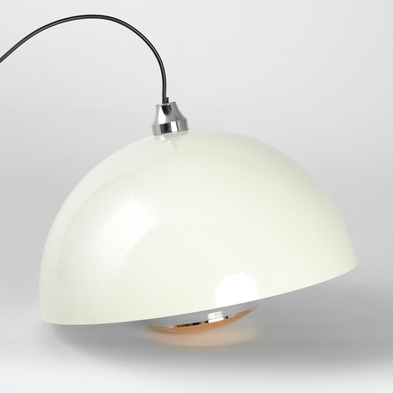 картинка Подвесной светильник Lussole LSP-7386 магазин pro-decor.kz являющийся официальным дистрибьютором в Казахстане картинка Подвесной светильник Lussole LSP-7386 от магазина pro-decor.kz