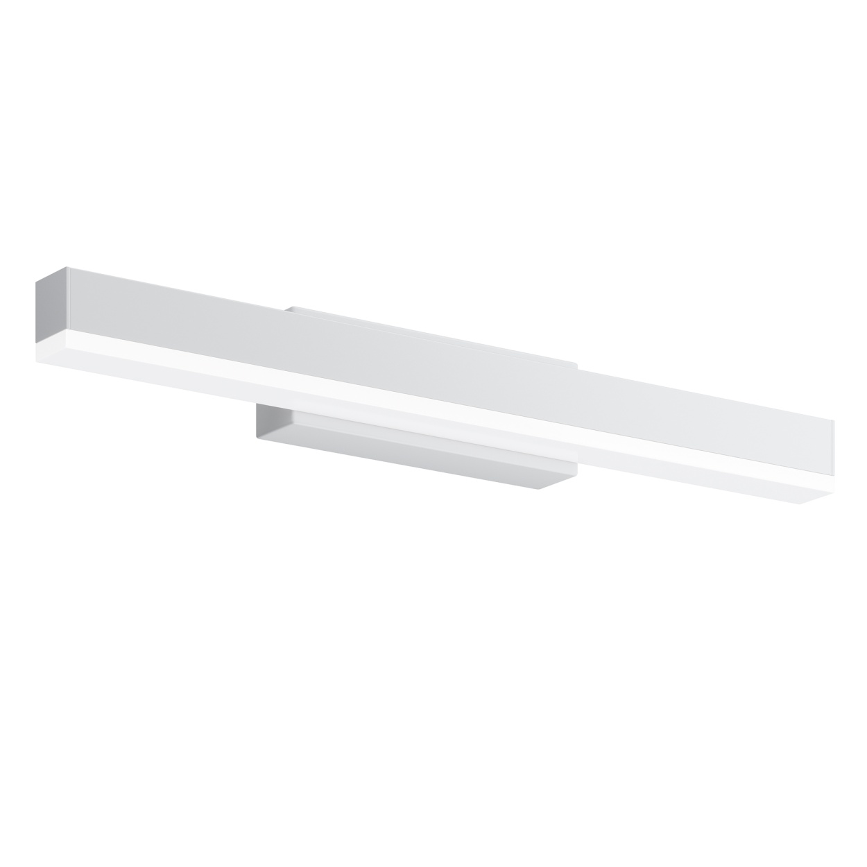 картинка Подсветка Maytoni MIR012WL-L9W4K магазин pro-decor.kz являющийся официальным дистрибьютором в Казахстане картинка Подсветка Maytoni MIR012WL-L9W4K от магазина pro-decor.kz
