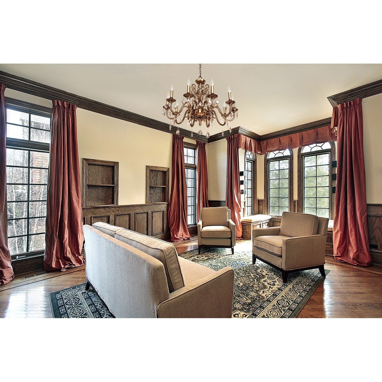 картинка Подвесная люстра Chiaro Габриэль 491011110 магазин pro-decor.kz являющийся официальным дистрибьютором в Казахстане картинка Подвесная люстра Chiaro Габриэль 491011110 от магазина pro-decor.kz