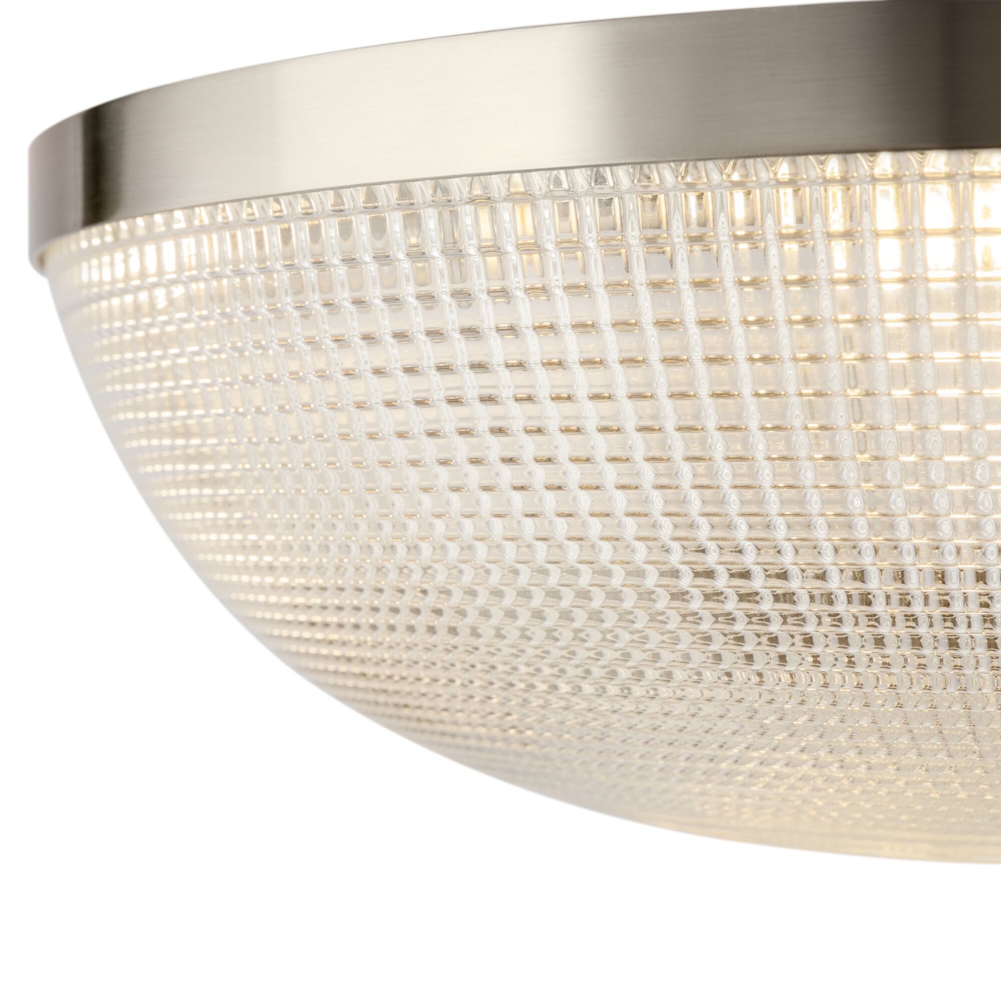 картинка Потолочный светильник Maytoni Coupe C046CL-04N магазин pro-decor.kz являющийся официальным дистрибьютором в Казахстане картинка Потолочный светильник Maytoni Coupe C046CL-04N от магазина pro-decor.kz