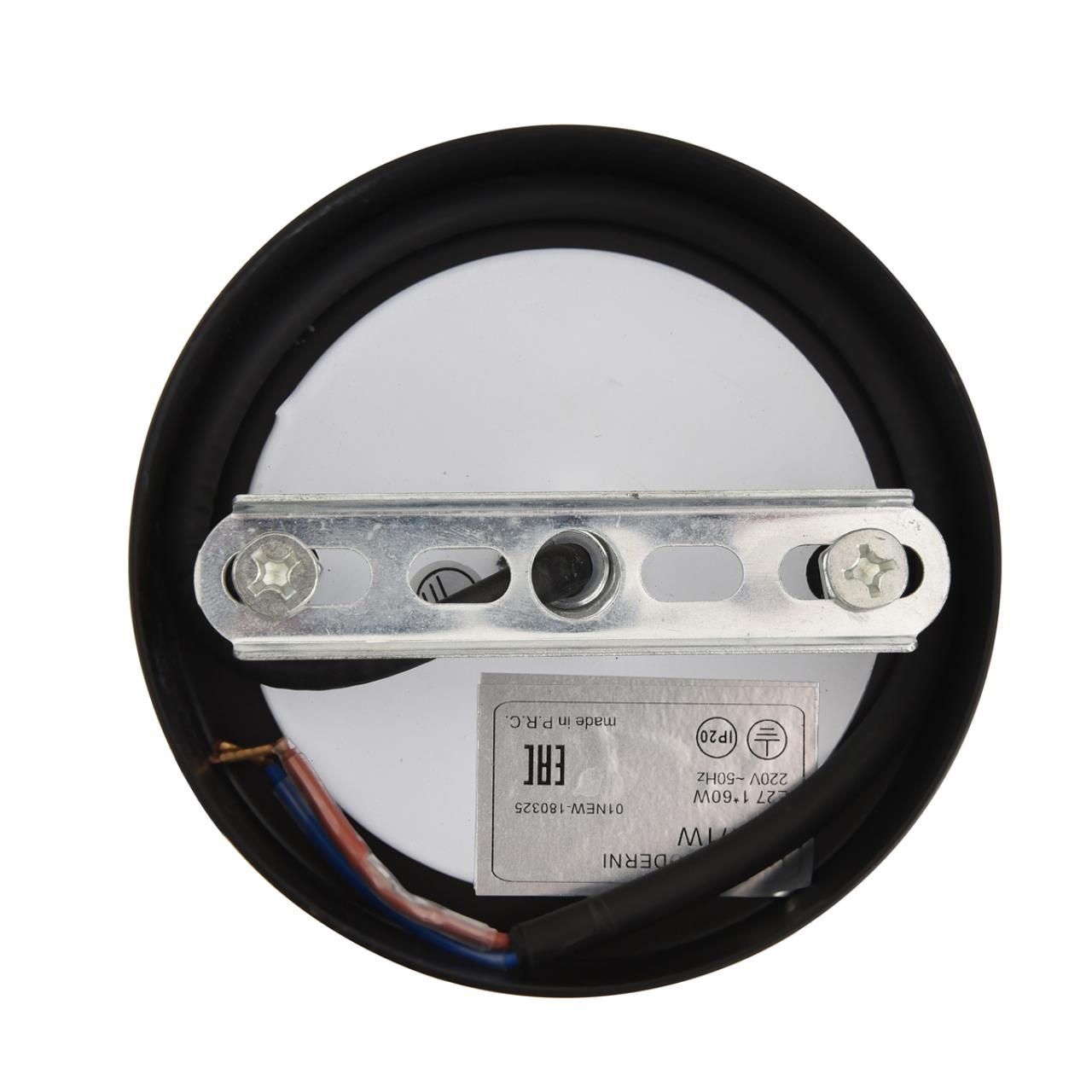 картинка 8321/1W Lumion  Бра ARMINA от магазина pro-decor.kz