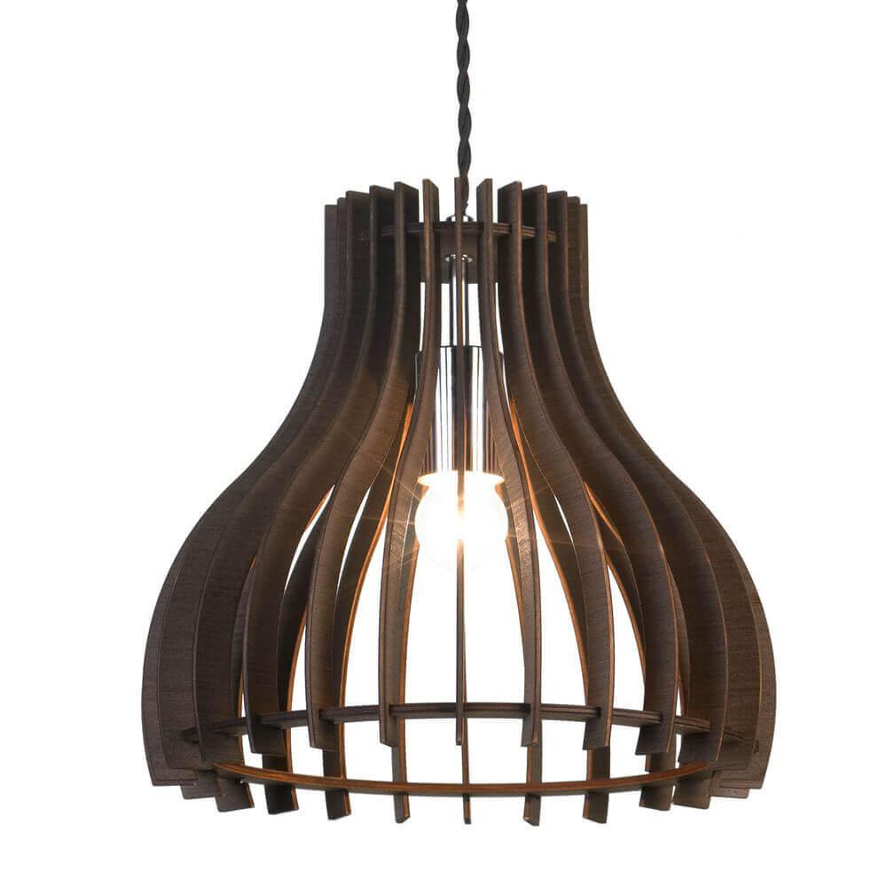 картинка Подвесной светильник Lussole Loft GRLSP-9831 от магазина pro-decor.kz