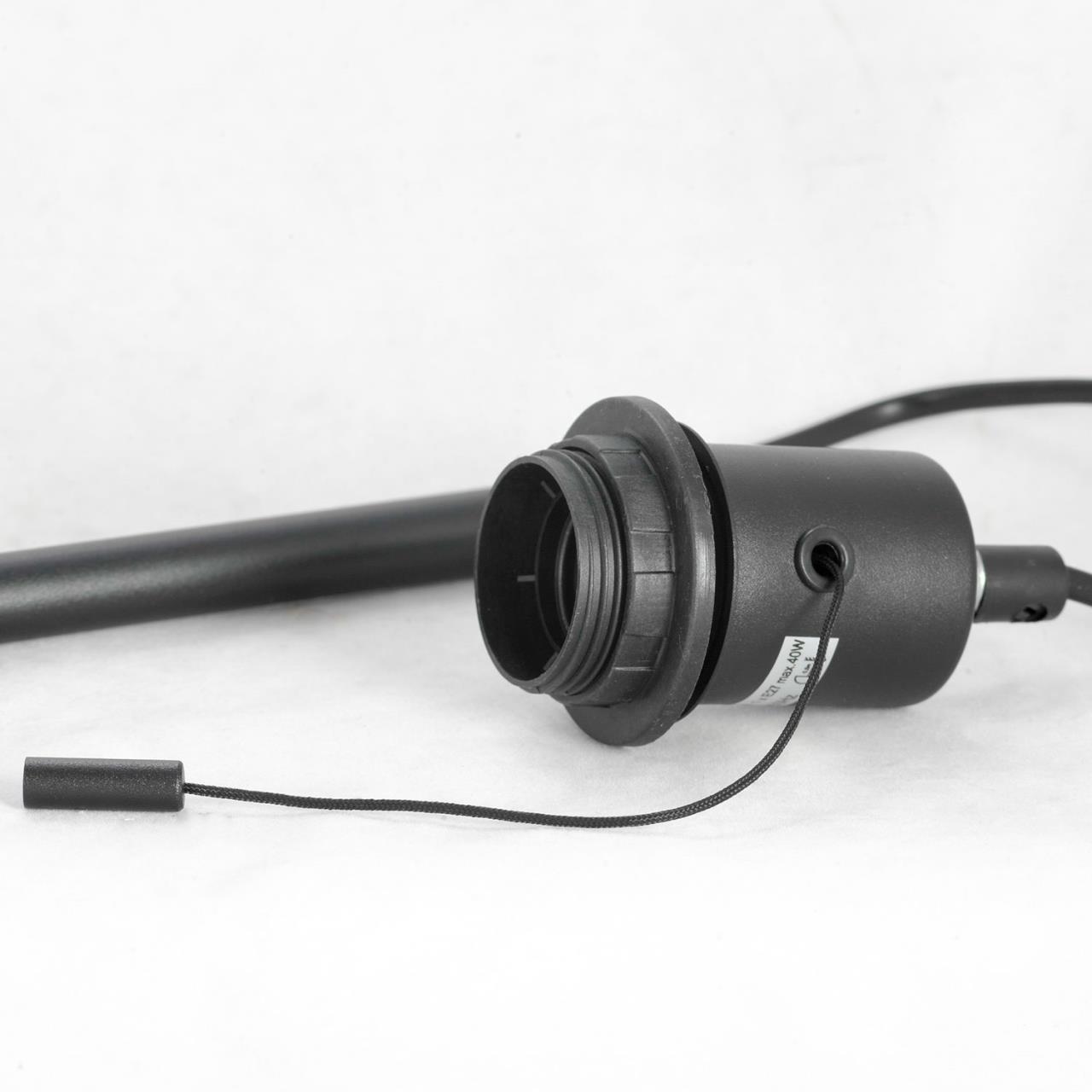 картинка Торшер Lussole Lgo Greene LSP-0572 магазин pro-decor.kz являющийся официальным дистрибьютором в Казахстане картинка Торшер Lussole Lgo Greene LSP-0572 от магазина pro-decor.kz