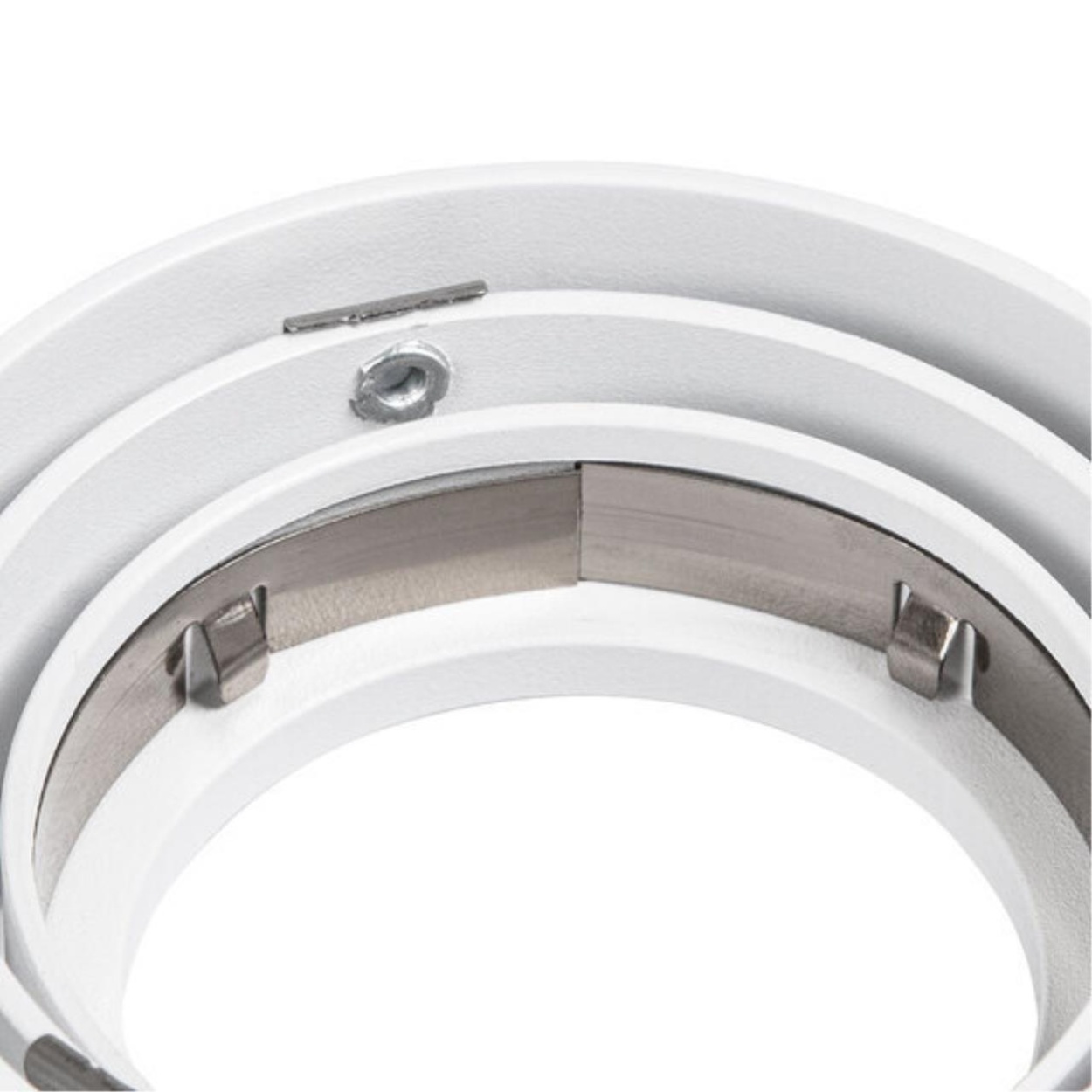 картинка Светильник потолочный Arte Lamp TARF A2168PL-1WH магазин pro-decor.kz являющийся официальным дистрибьютором в Казахстане картинка Светильник потолочный Arte Lamp TARF A2168PL-1WH от магазина pro-decor.kz