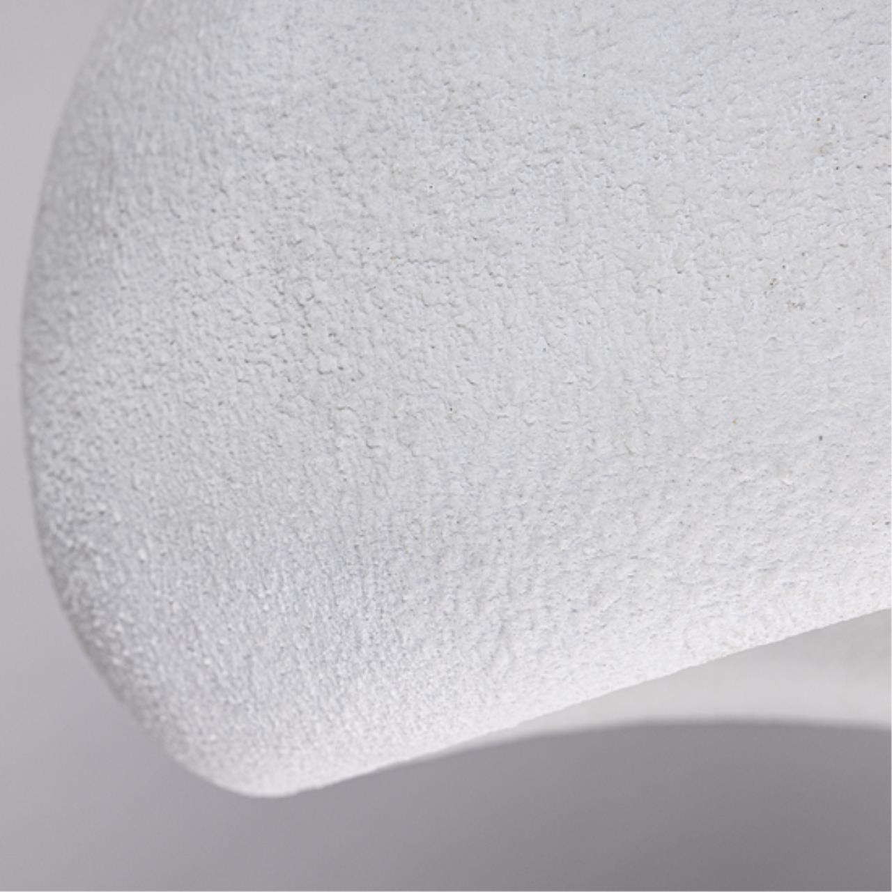 картинка Подвесной светильник Divinare SCANDY 2246/03 SP-1 магазин pro-decor.kz являющийся официальным дистрибьютором в Казахстане картинка Подвесной светильник Divinare SCANDY 2246/03 SP-1 от магазина pro-decor.kz