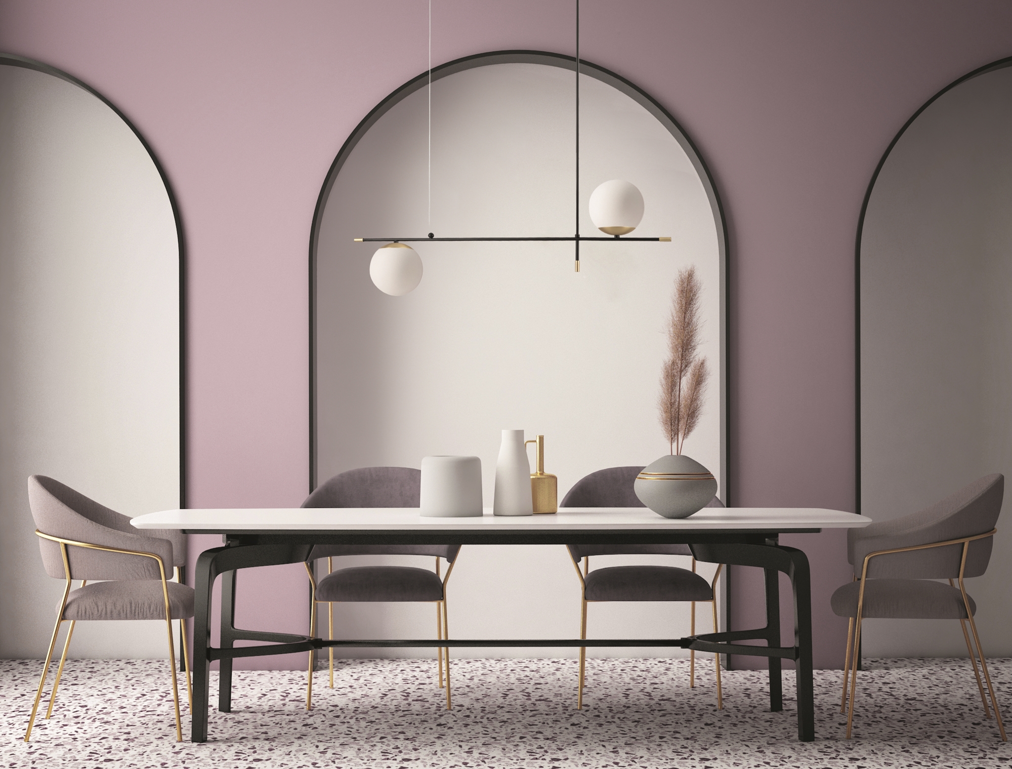 картинка Подвесной светильник Maytoni Nostalgia MOD048PL-02G магазин pro-decor.kz являющийся официальным дистрибьютором в Казахстане картинка Подвесной светильник Maytoni Nostalgia MOD048PL-02G от магазина pro-decor.kz