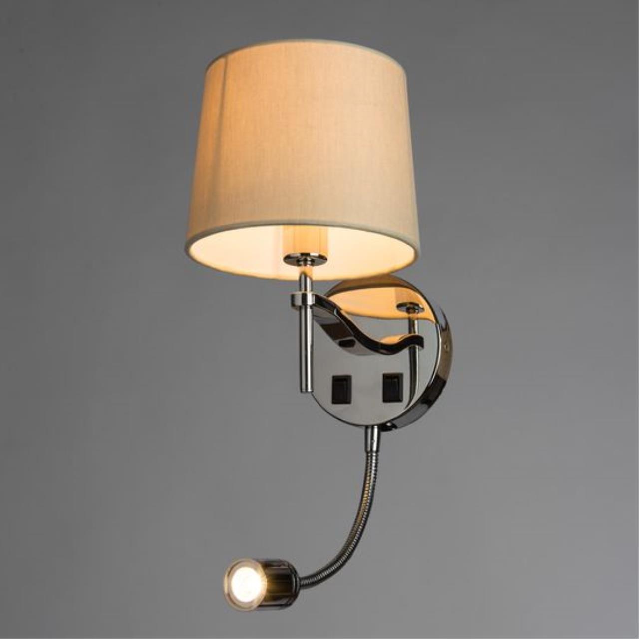картинка Бра Divinare 1341/02 AP-2 от магазина pro-decor.kz