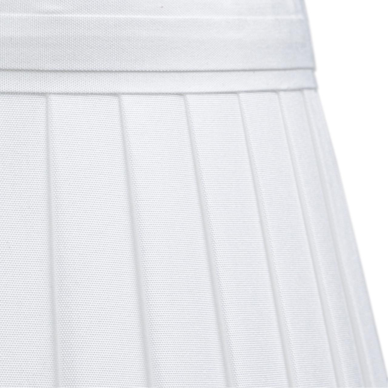 картинка Настольный светильник Arte Lamp MARRIOT A5039TL-1CC от магазина pro-decor.kz