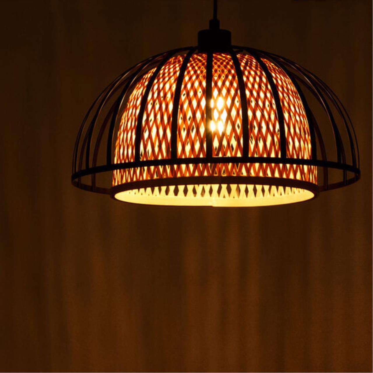 картинка Подвесной светильник Arte Lamp WOODSTOCK A7071SP-1BK от магазина pro-decor.kz