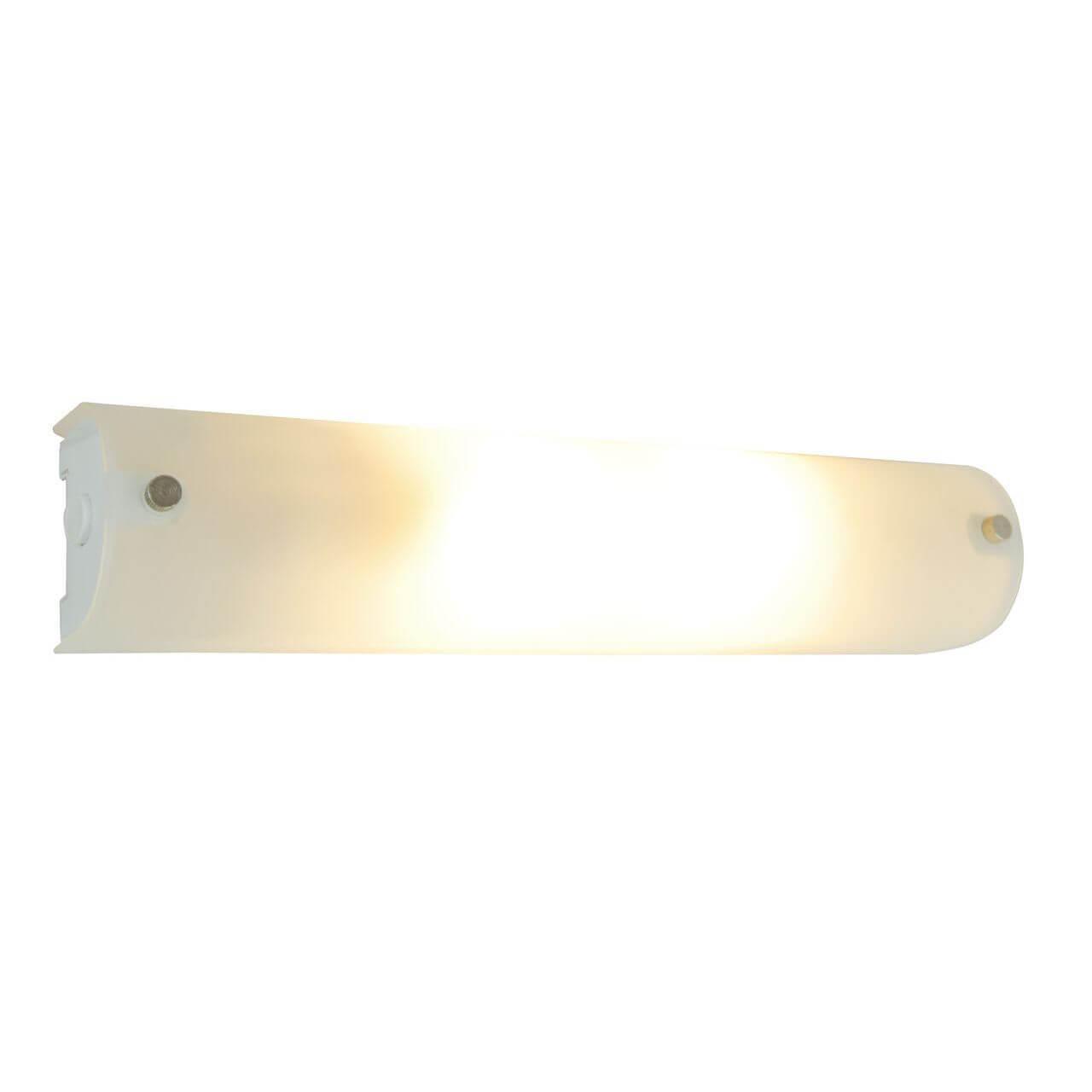 картинка Подсветка для зеркал Arte Lamp Tratto A4101AP-2WH от магазина pro-decor.kz